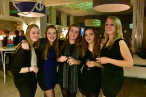 2015-12-19 kerstgala jeugd (121)